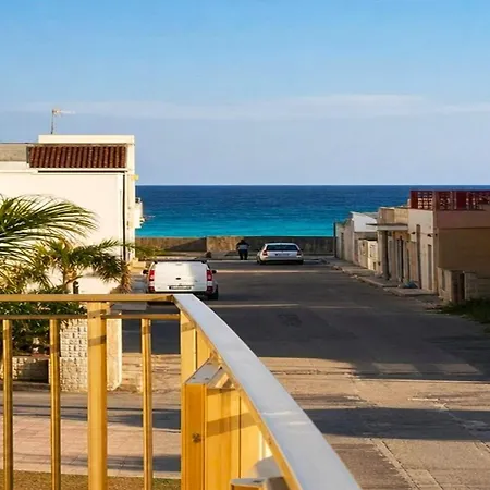 Il Corso By My Apulia Guest house