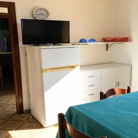 Il Corso By My Apulia Guest house