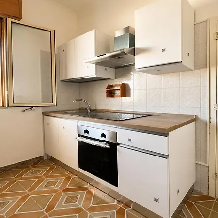 Гостевой дом Il Corso By My Apulia 3*