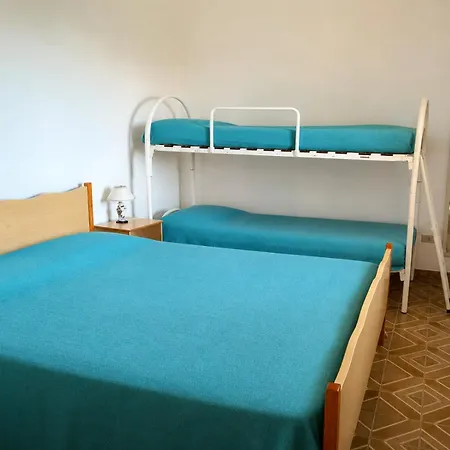 Il Corso By My Apulia Guest house