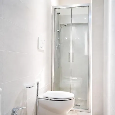 Il Corso By My Apulia Гостевой дом 3*