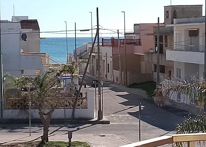 Il Corso By My Apulia 3*